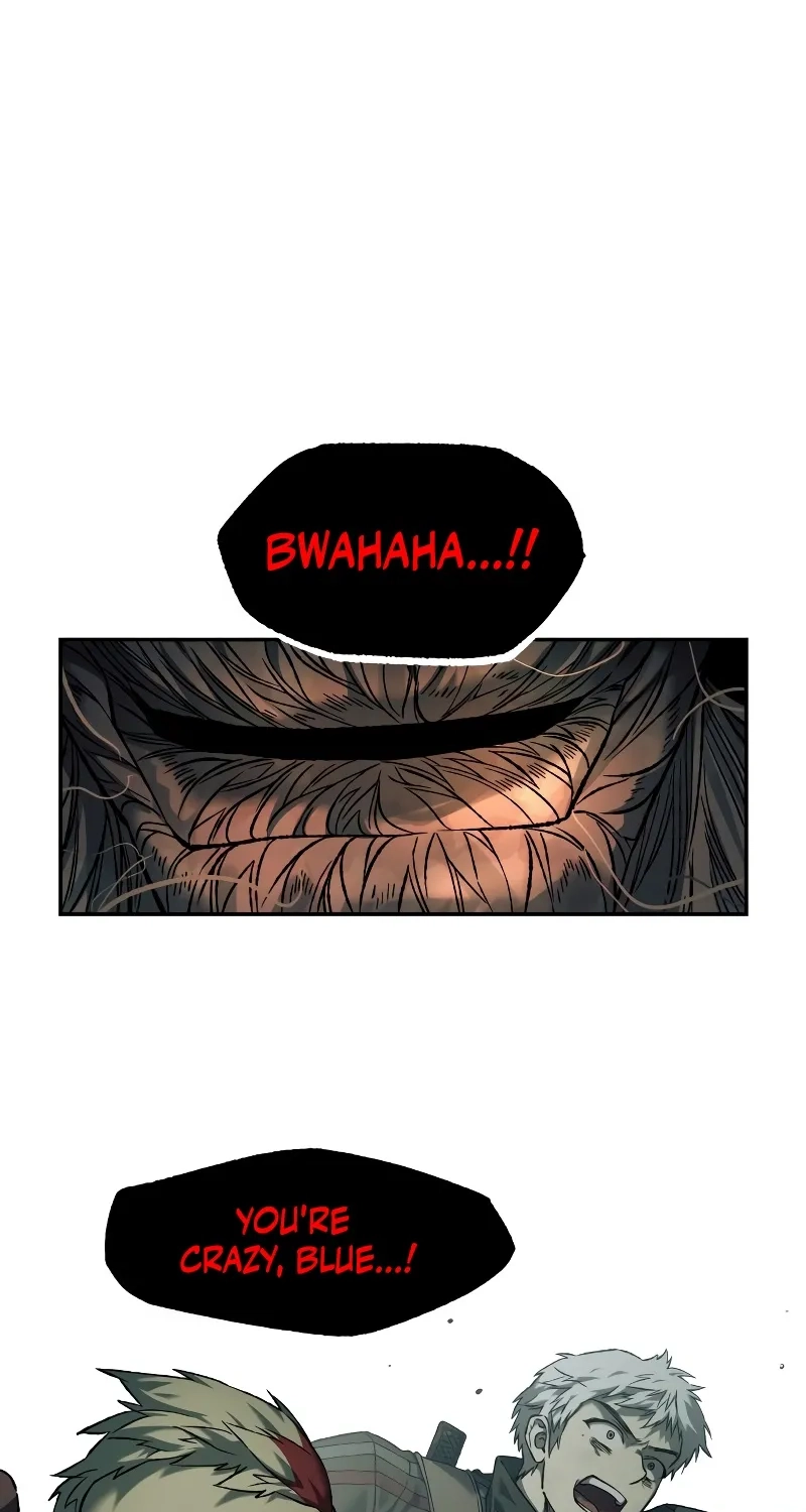 Surviving the Apocalypse Chapter 113 page 53 - 