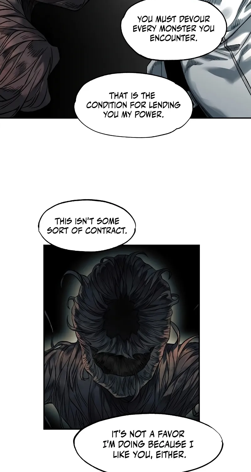 Surviving the Apocalypse Chapter 113 page 69 - 
