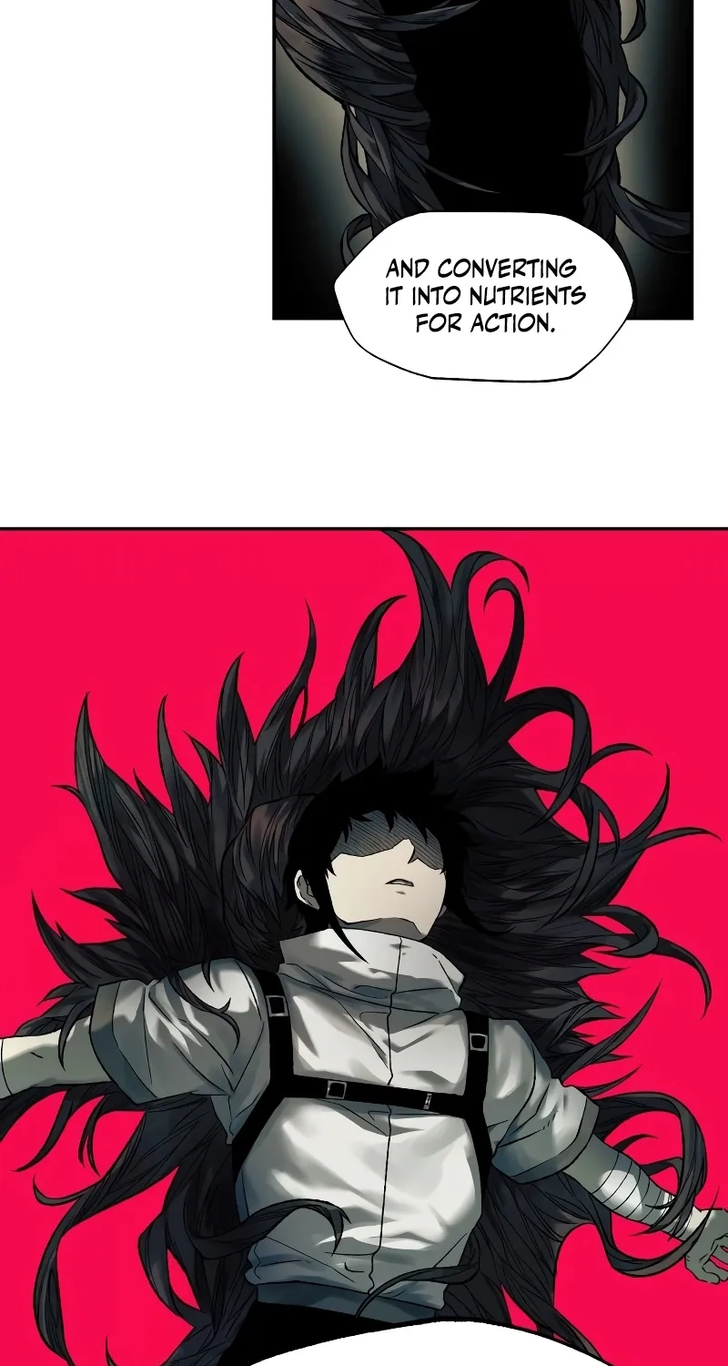 Surviving the Apocalypse Chapter 113 page 71 - 