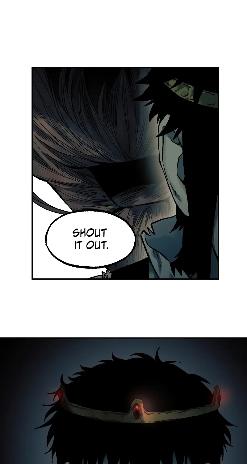Surviving the Apocalypse Chapter 113 page 73 - 