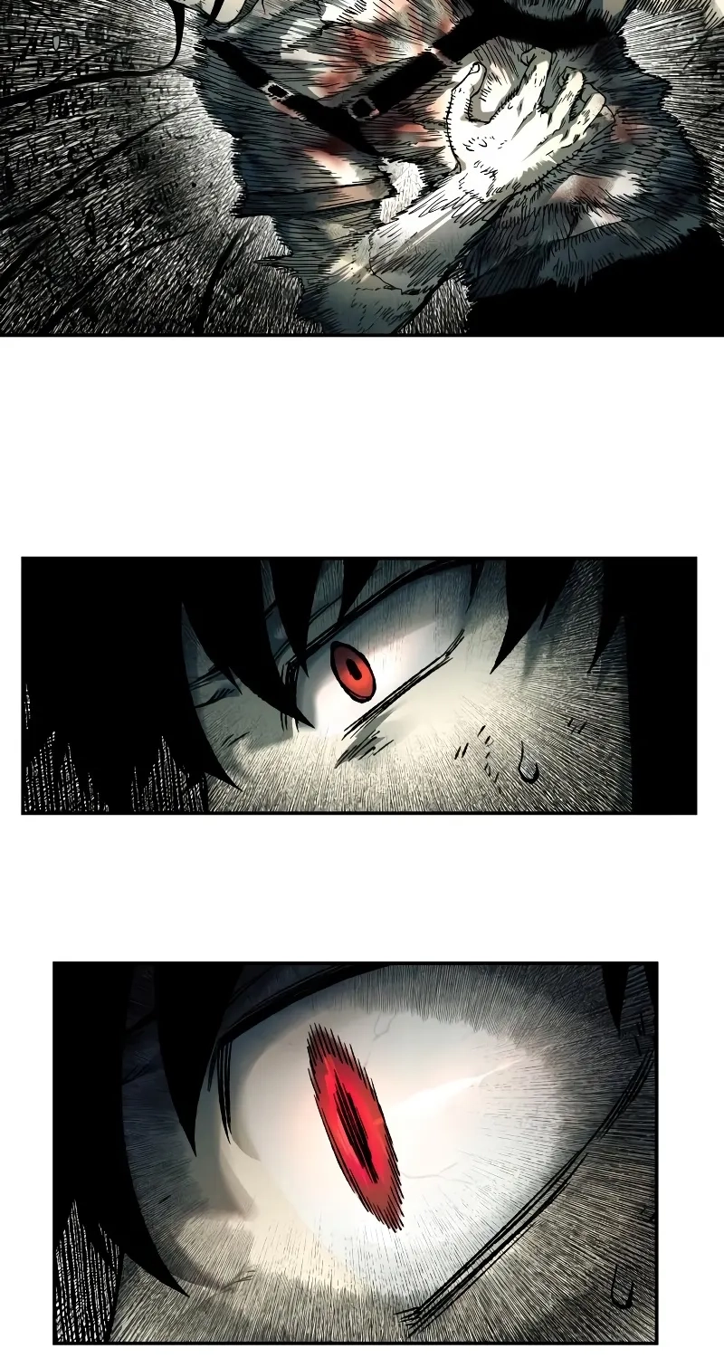 Surviving the Apocalypse Chapter 113 page 75 - 