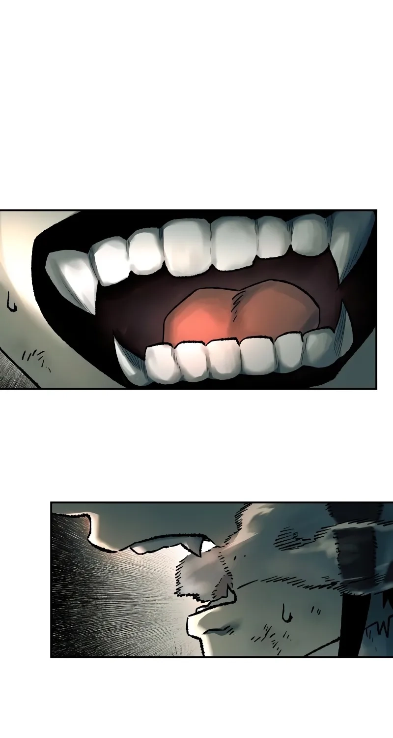 Surviving the Apocalypse Chapter 113 page 76 - 