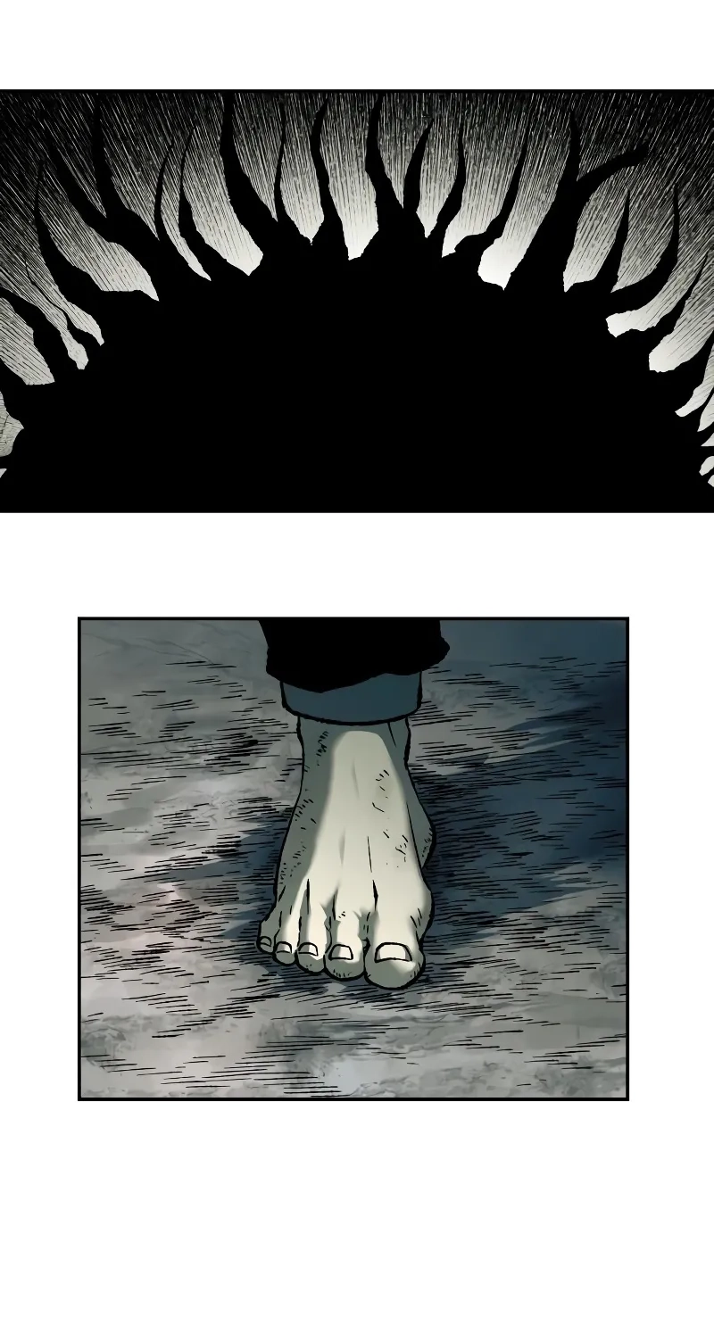 Surviving the Apocalypse Chapter 113 page 77 - 