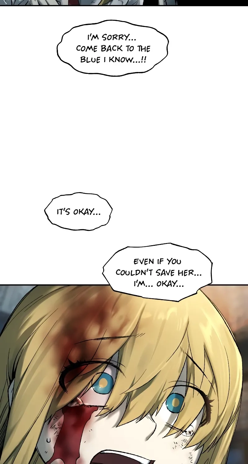 Surviving the Apocalypse Chapter 113 page 85 - 