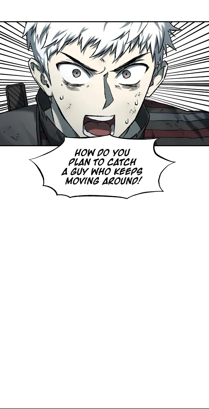 Surviving the Apocalypse Chapter 113 page 95 - 