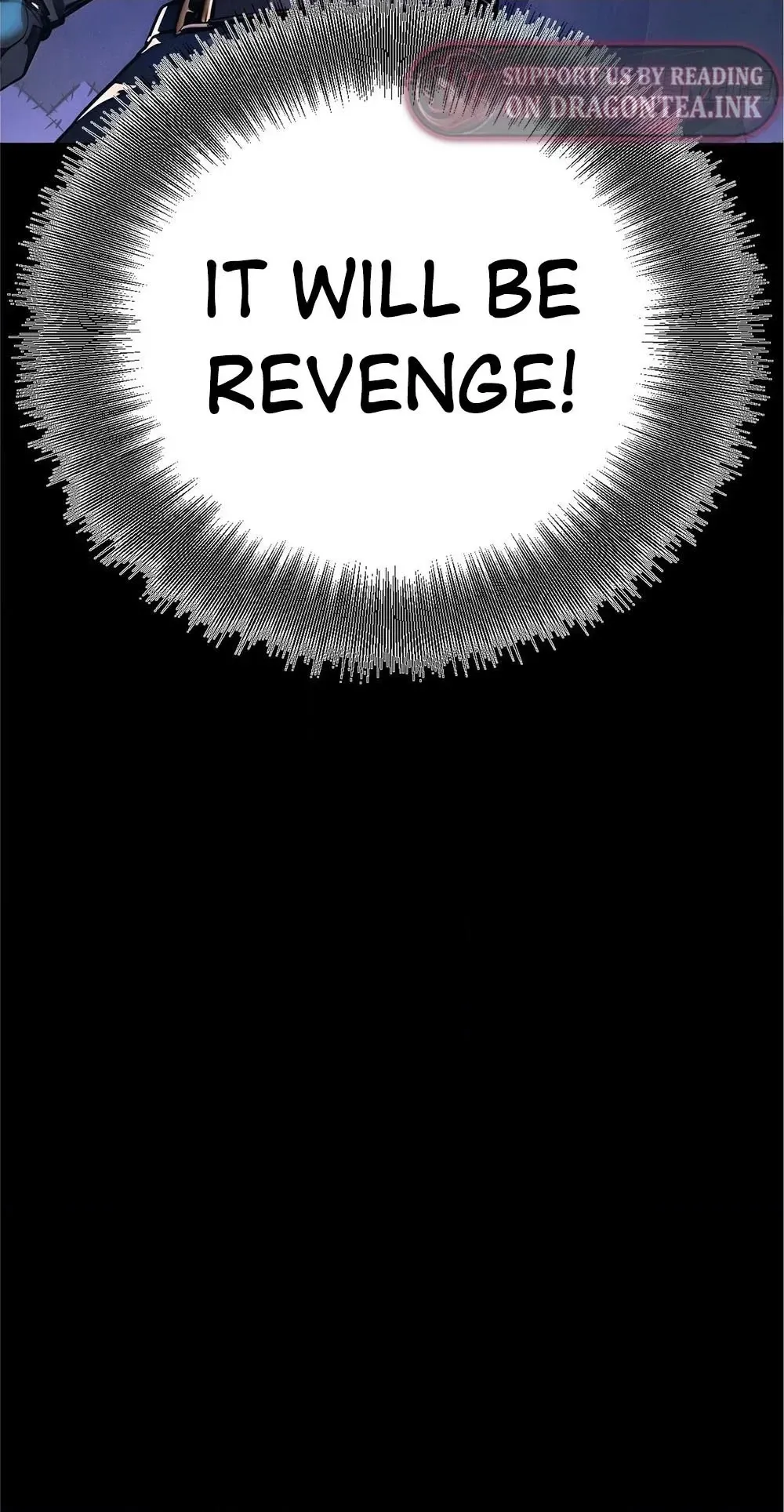Surviving the Cataclysm Chapter 0.5 page 40 - 