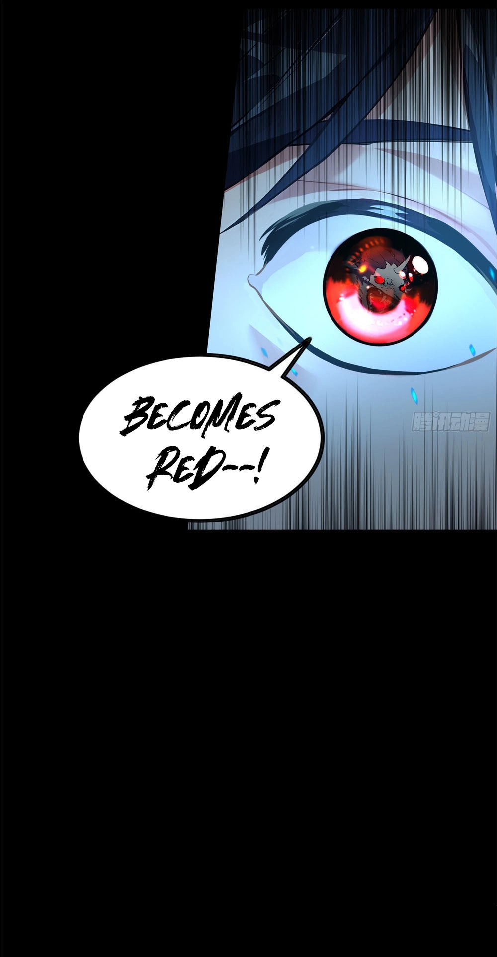 Surviving the Cataclysm Chapter 0.5 page 41 - 