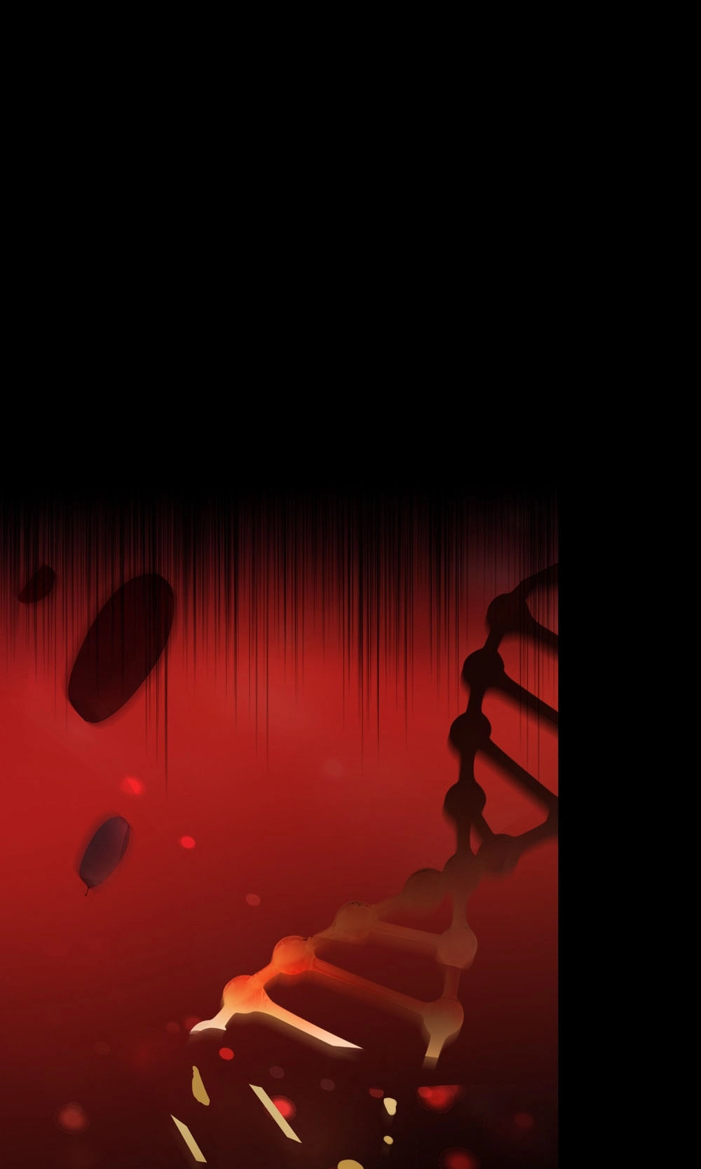 Surviving the Cataclysm Chapter 0.5 page 42 - 