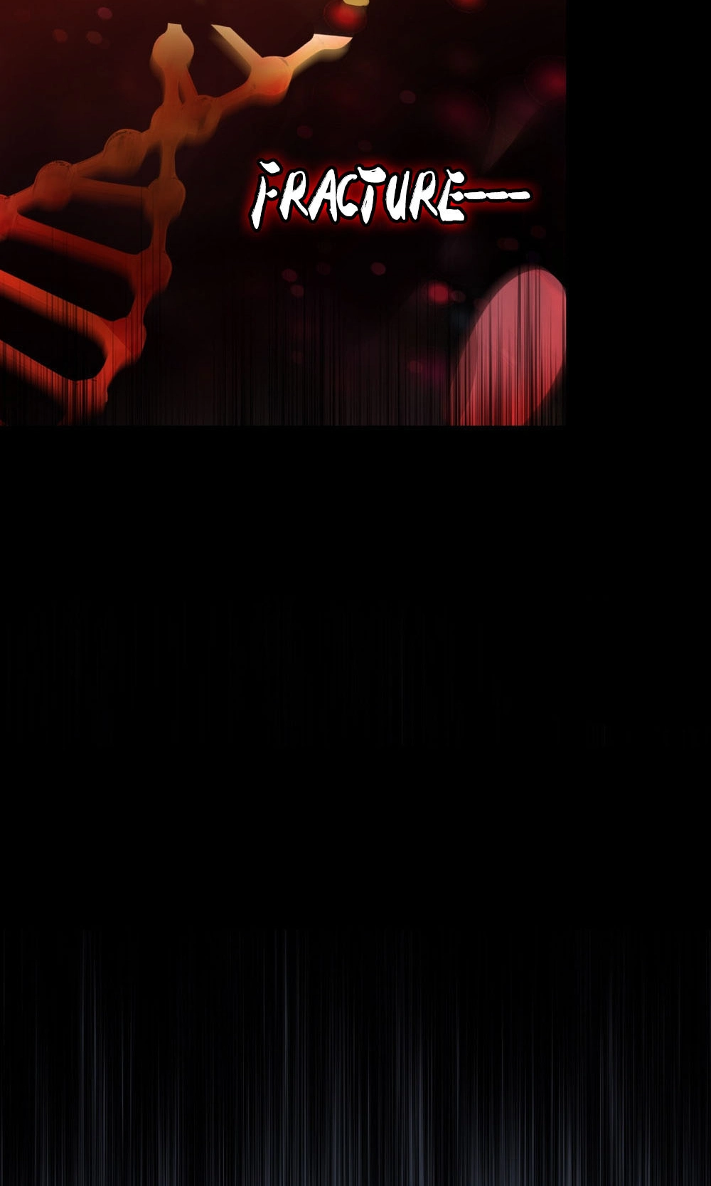 Surviving the Cataclysm Chapter 0.5 page 43 - 