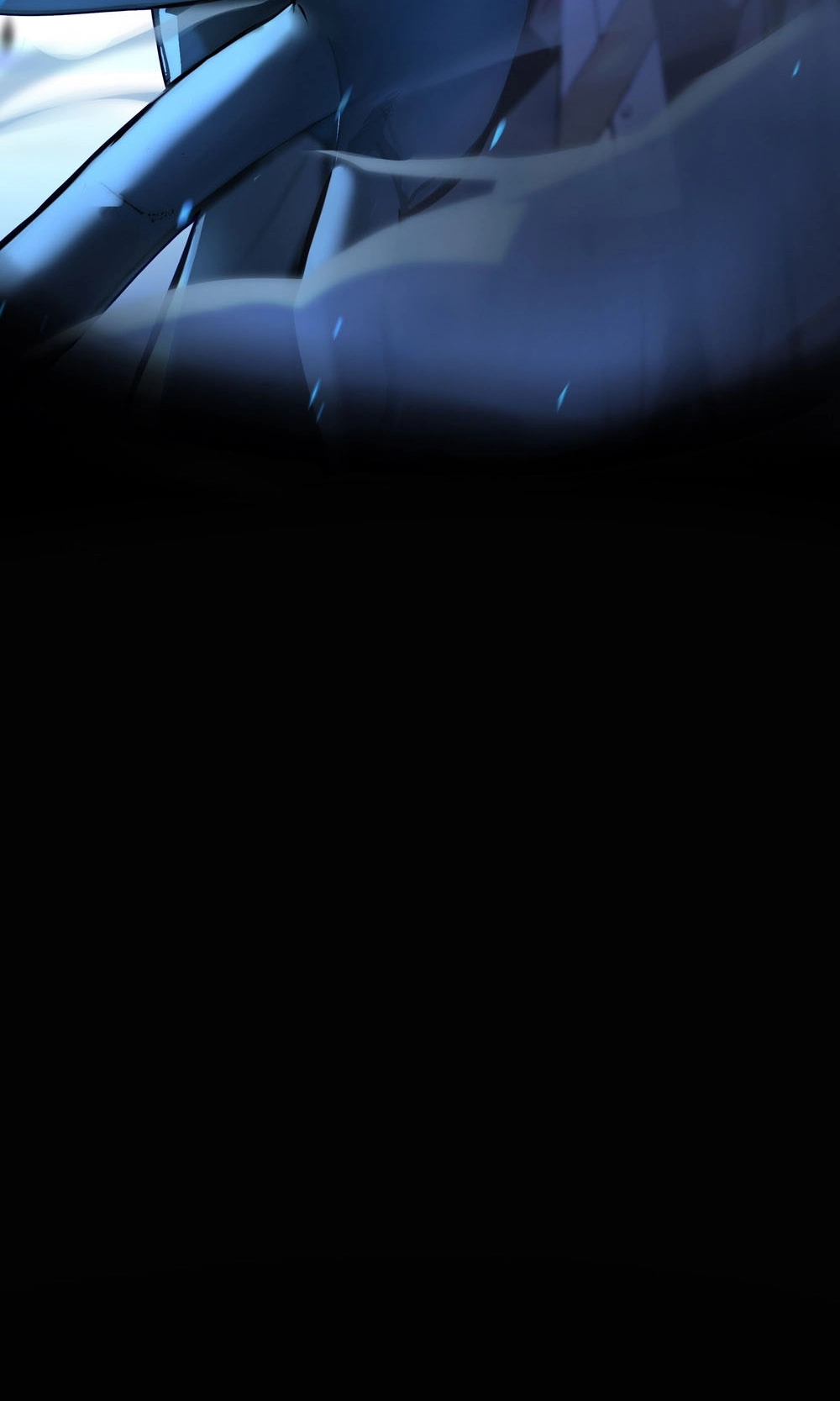 Surviving the Cataclysm Chapter 0.5 page 47 - 