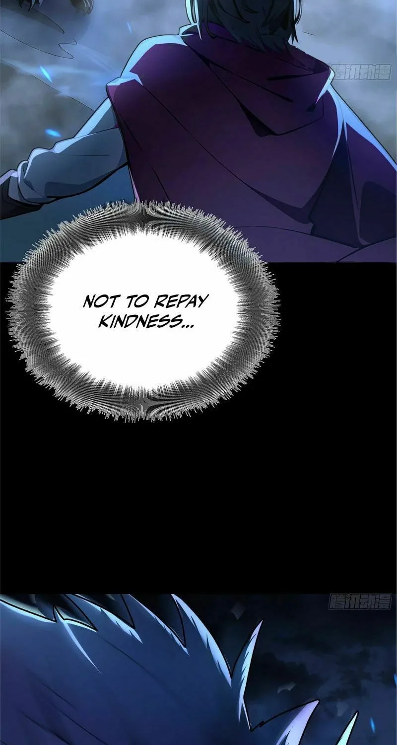 Surviving the Cataclysm Chapter 0 page 36 - 