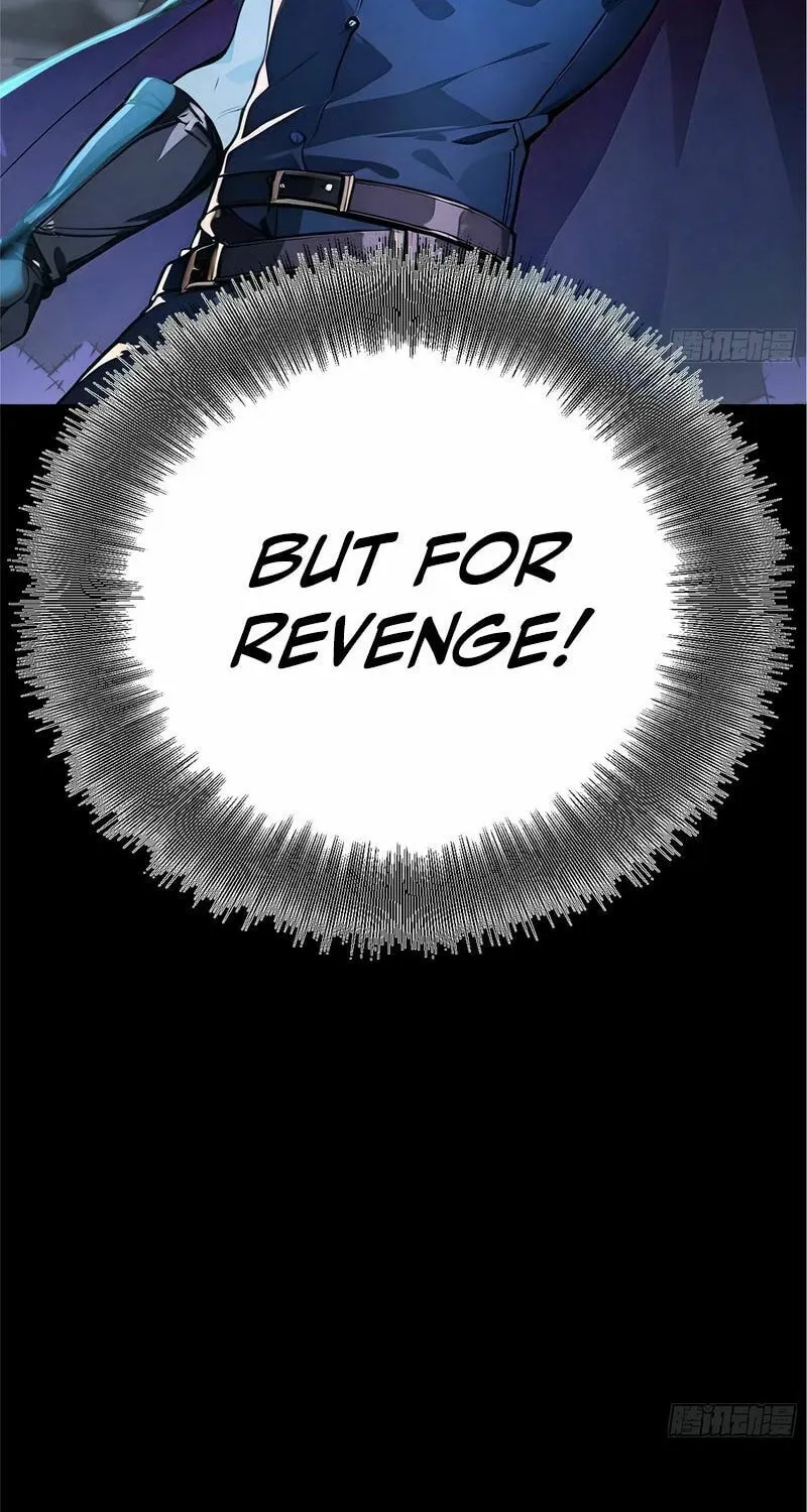 Surviving the Cataclysm Chapter 0 page 38 - 