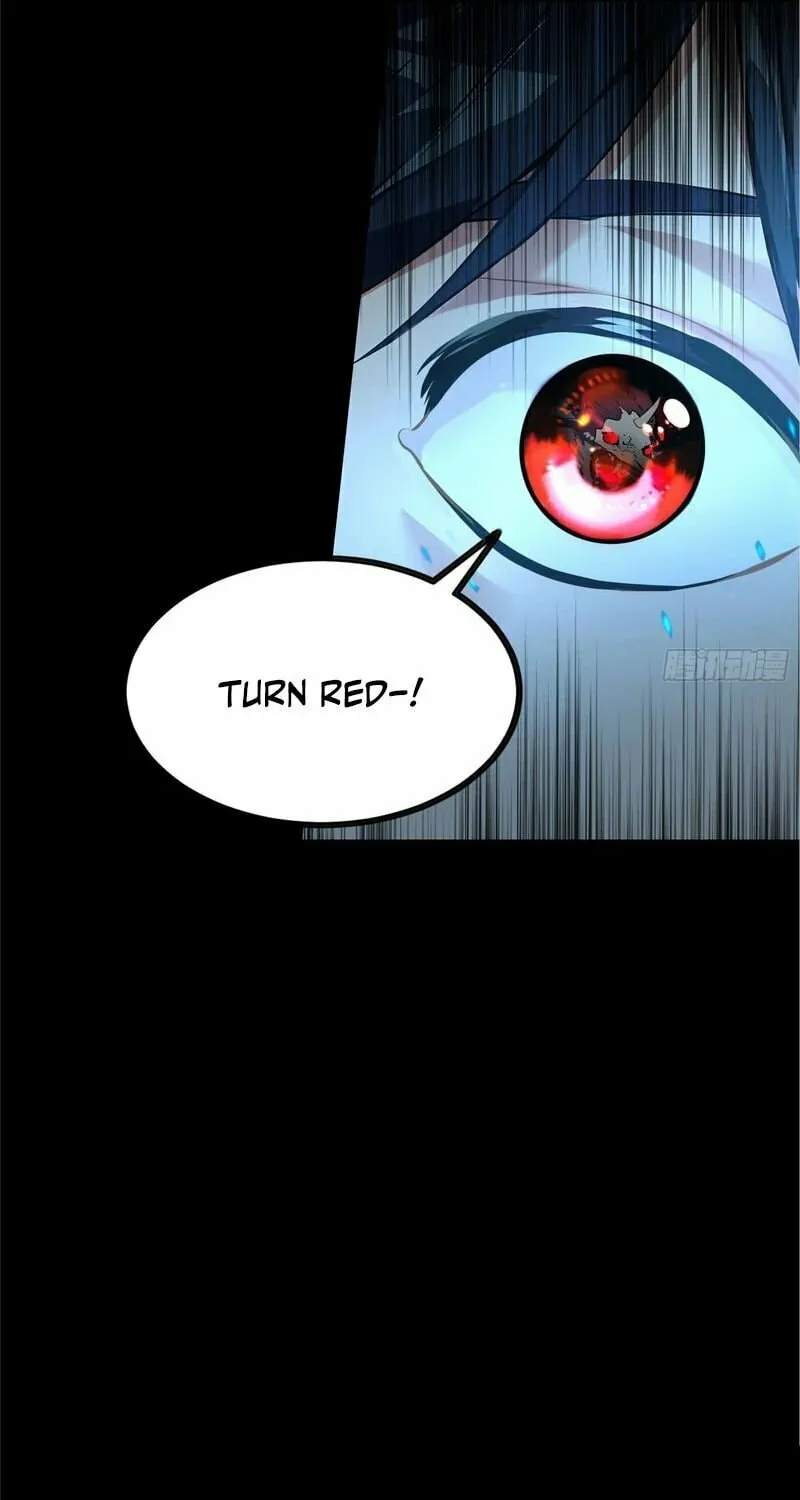Surviving the Cataclysm Chapter 0 page 40 - 