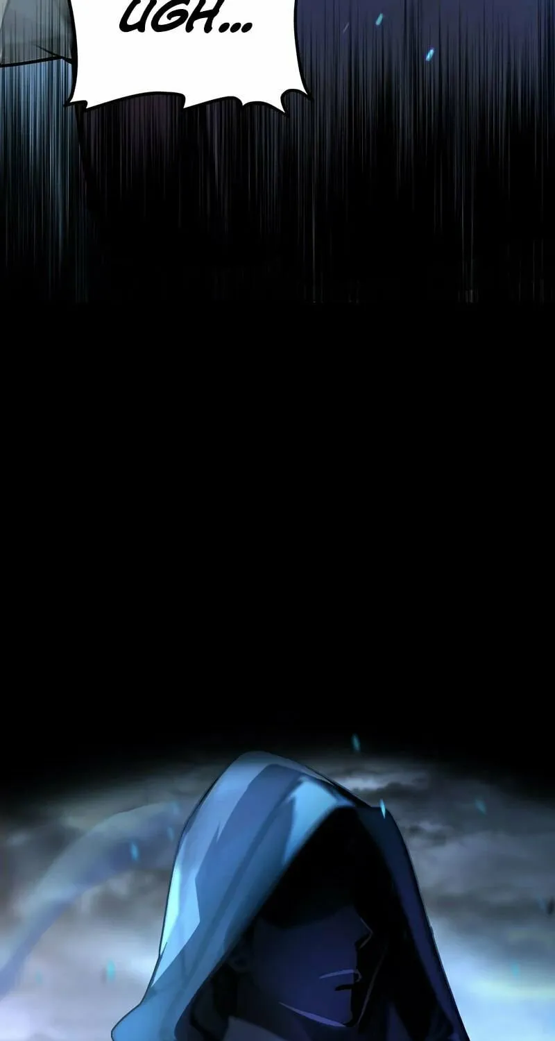 Surviving the Cataclysm Chapter 0 page 44 - 