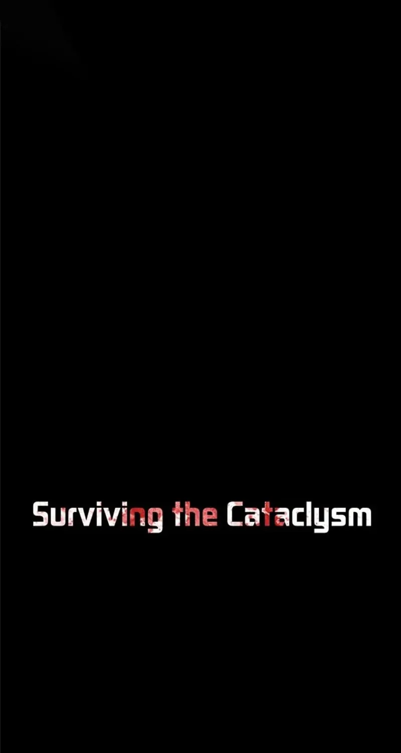 Surviving the Cataclysm Chapter 0 page 48 - 