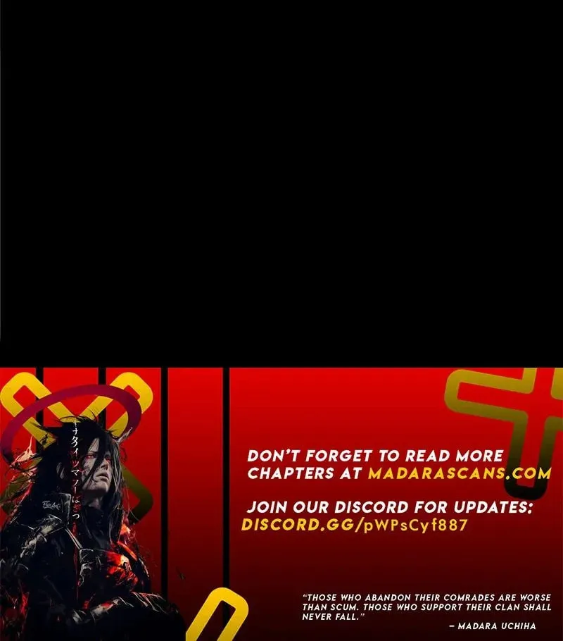 Surviving the Cataclysm Chapter 0 page 49 - 