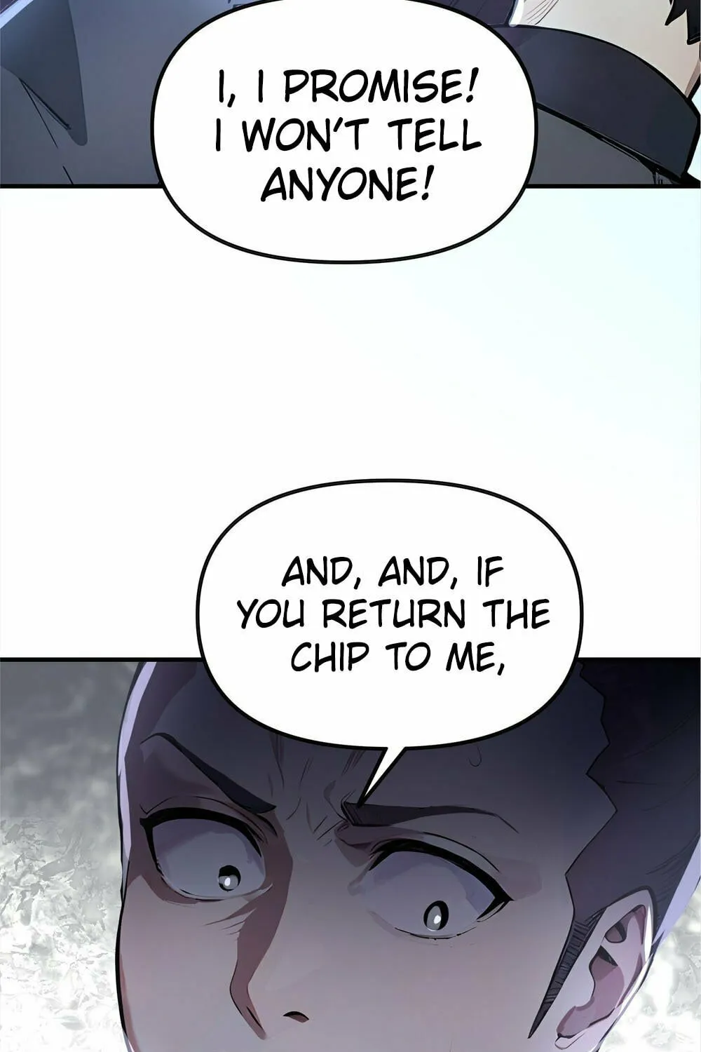 Surviving the Cataclysm Chapter 1 page 101 - 