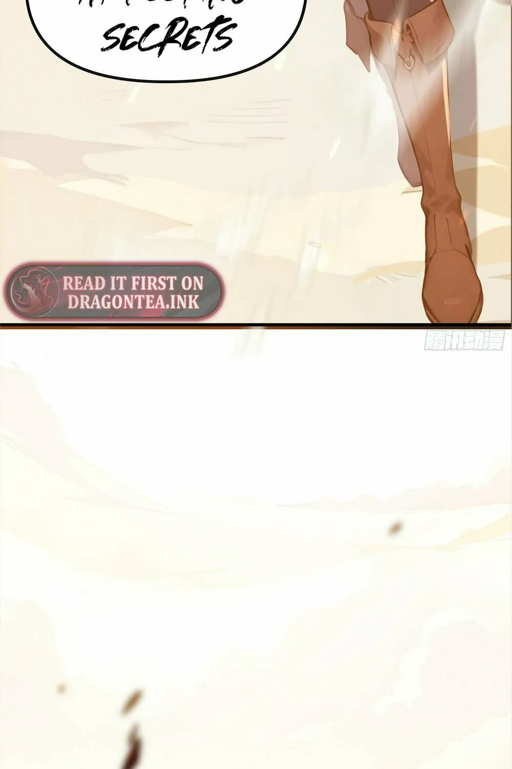 Surviving the Cataclysm Chapter 1 page 109 - 