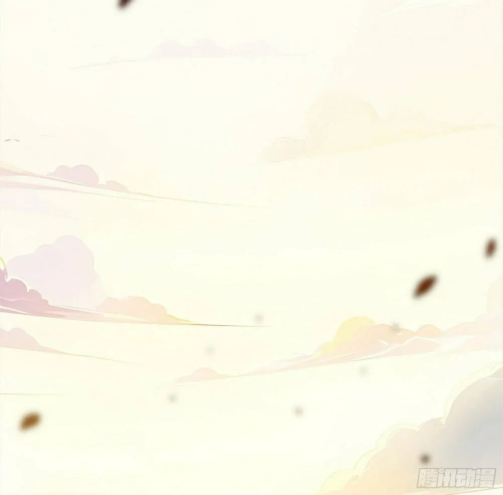 Surviving the Cataclysm Chapter 1 page 110 - 