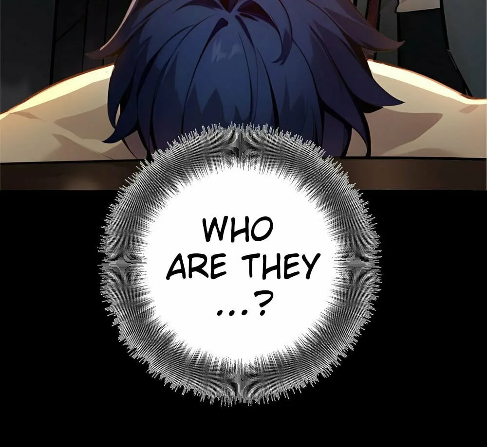 Surviving the Cataclysm Chapter 1 page 12 - 