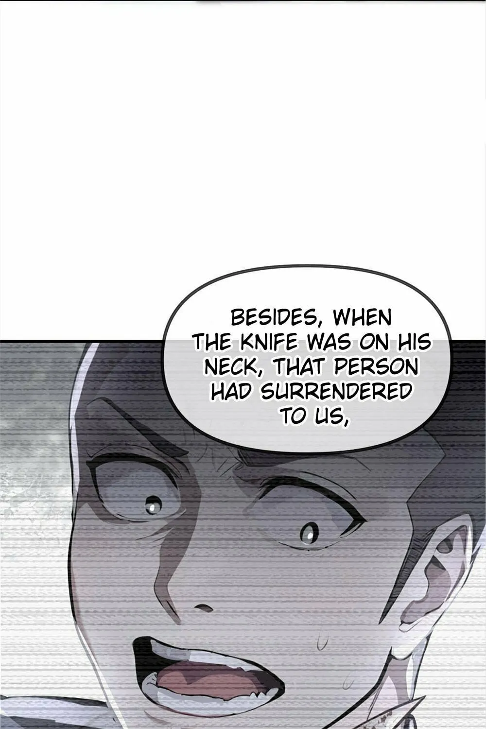 Surviving the Cataclysm Chapter 1 page 120 - 