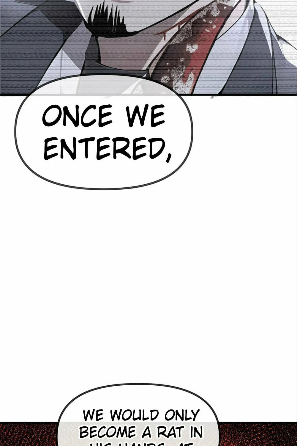 Surviving the Cataclysm Chapter 1 page 121 - 
