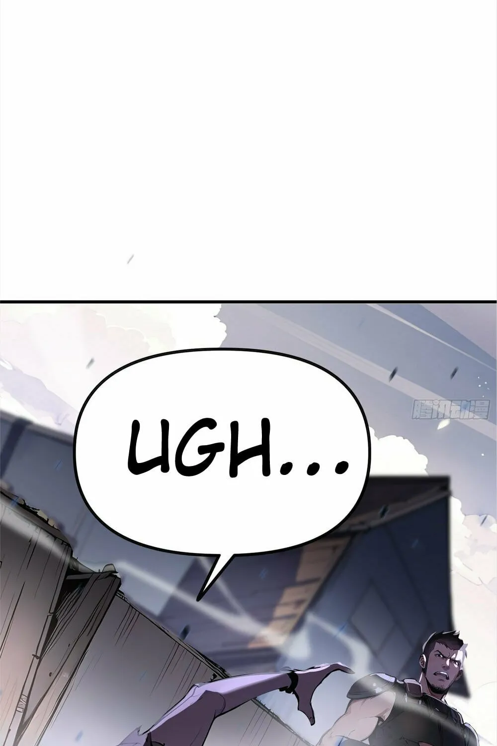 Surviving the Cataclysm Chapter 1 page 140 - 