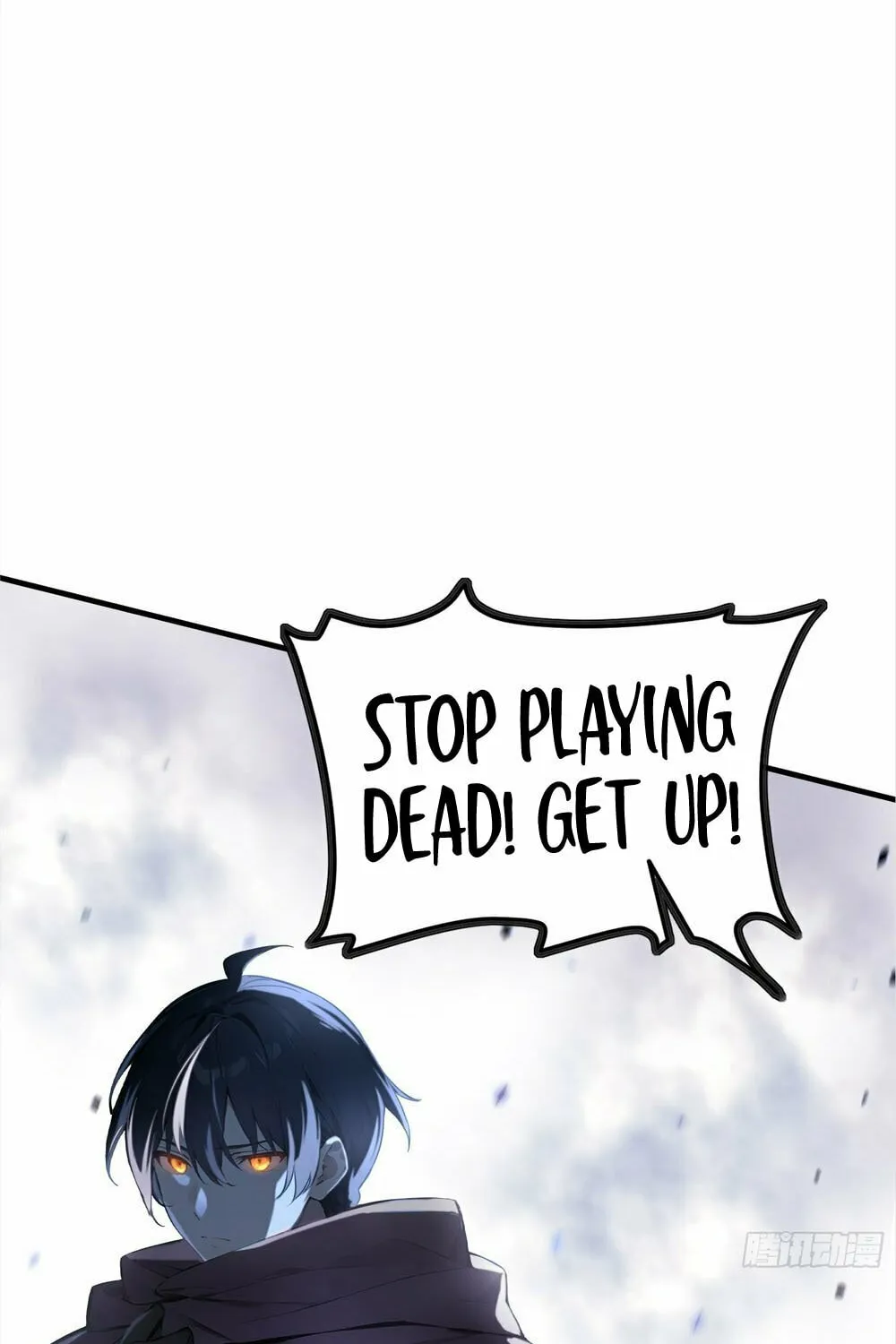 Surviving the Cataclysm Chapter 1 page 142 - 