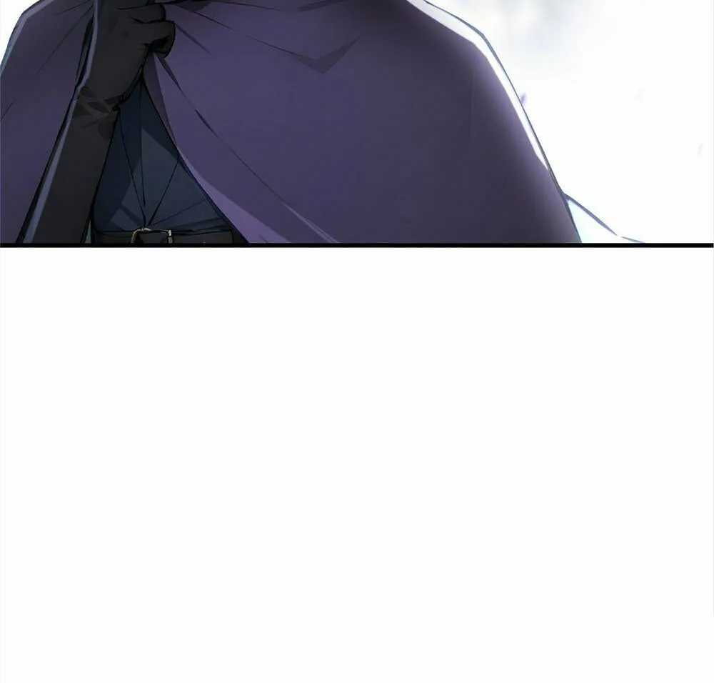 Surviving the Cataclysm Chapter 1 page 143 - 