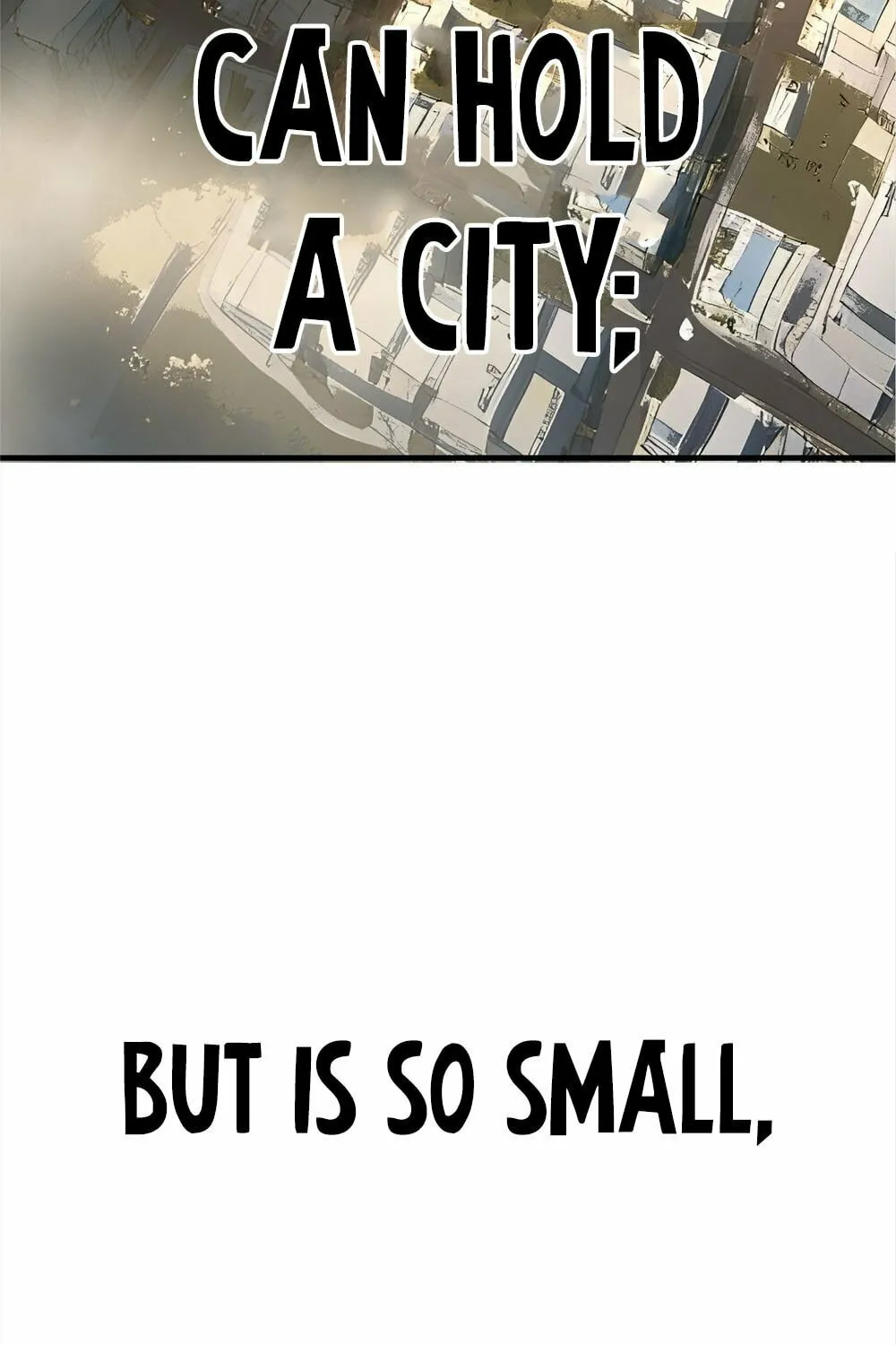 Surviving the Cataclysm Chapter 1 page 146 - 