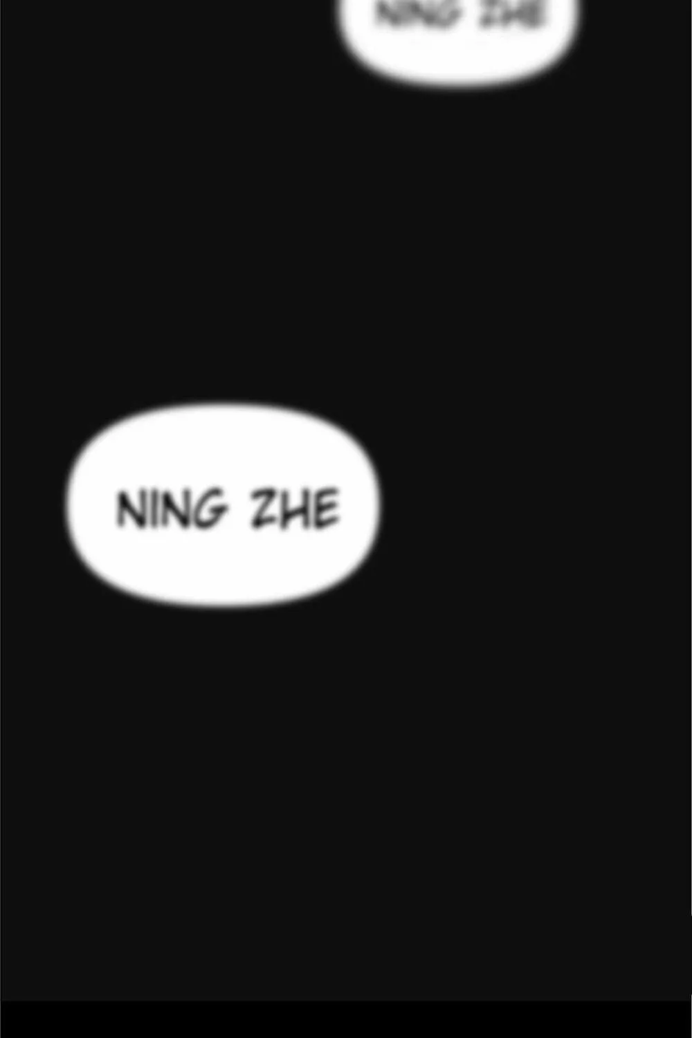 Surviving the Cataclysm Chapter 1 page 29 - 