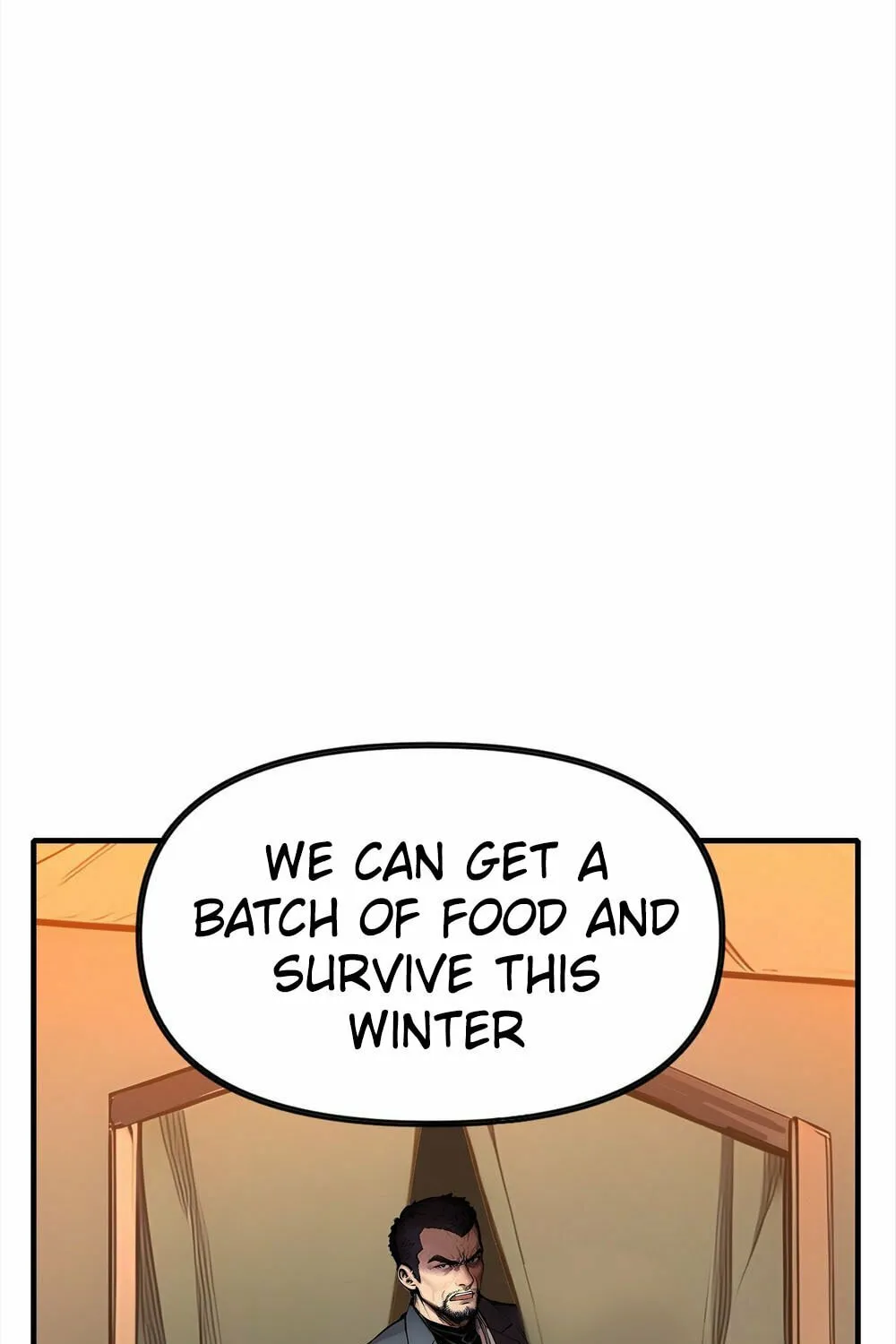 Surviving the Cataclysm Chapter 1 page 44 - 