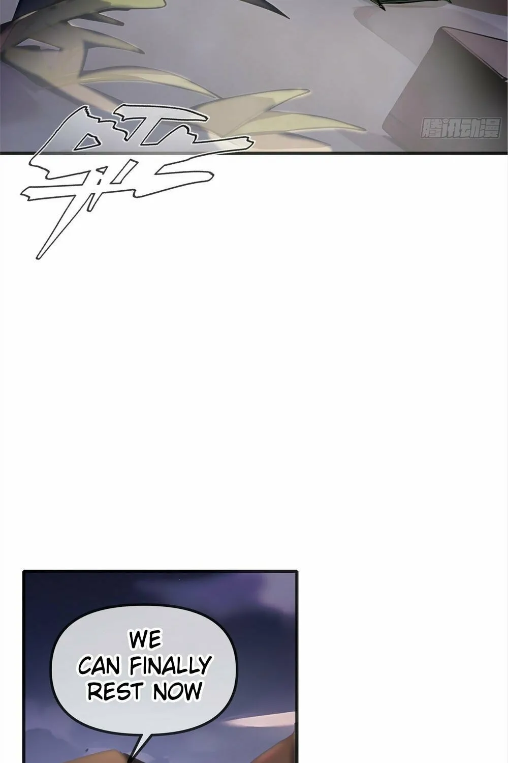 Surviving the Cataclysm Chapter 1 page 49 - 