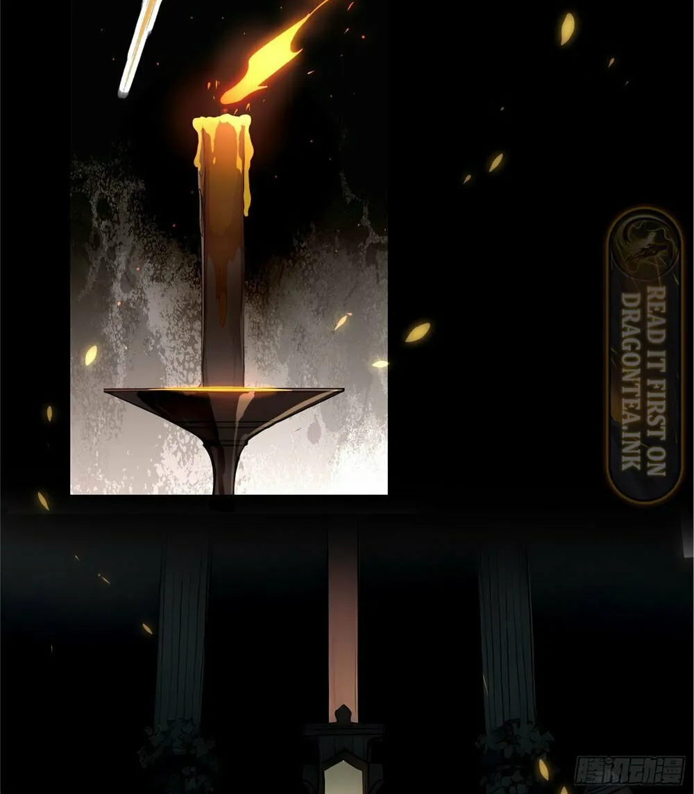 Surviving the Cataclysm Chapter 1 page 7 - 