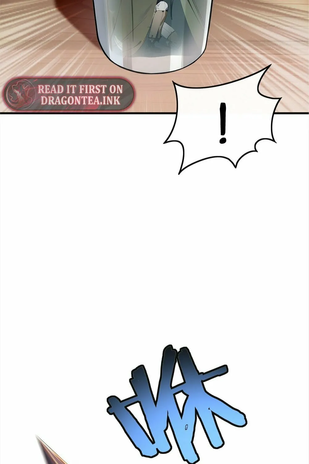 Surviving the Cataclysm Chapter 1 page 63 - 
