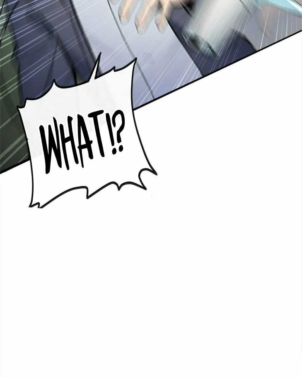 Surviving the Cataclysm Chapter 1 page 65 - 