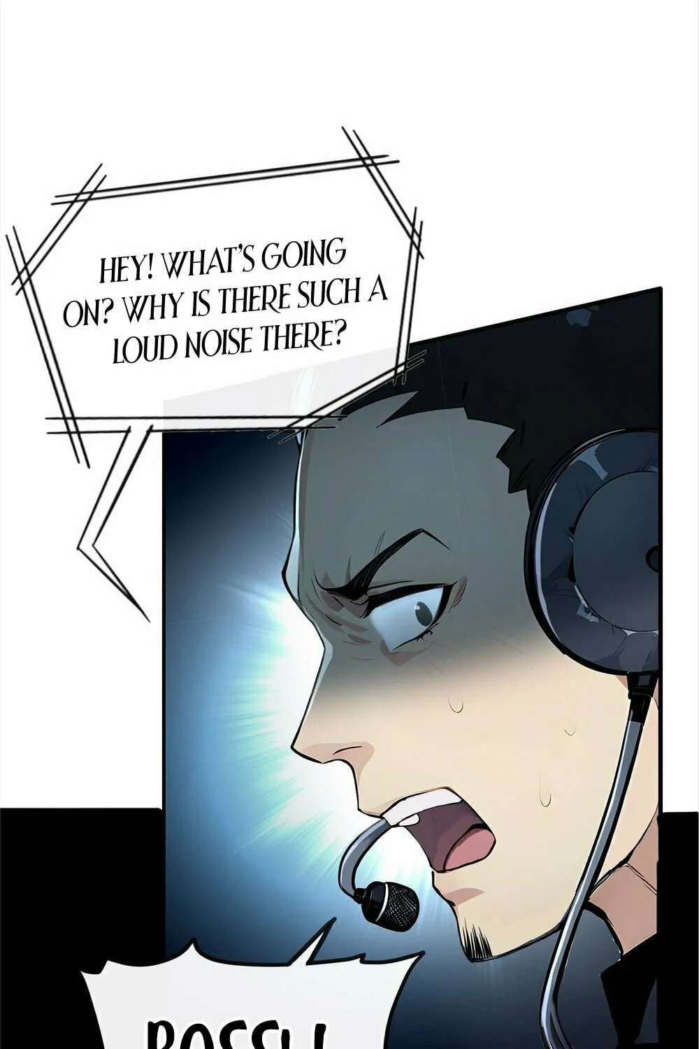 Surviving the Cataclysm Chapter 1 page 66 - 