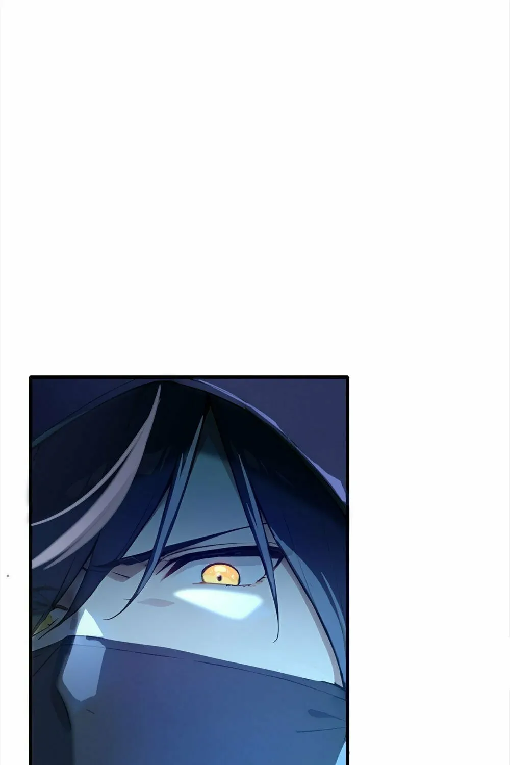 Surviving the Cataclysm Chapter 1 page 76 - 