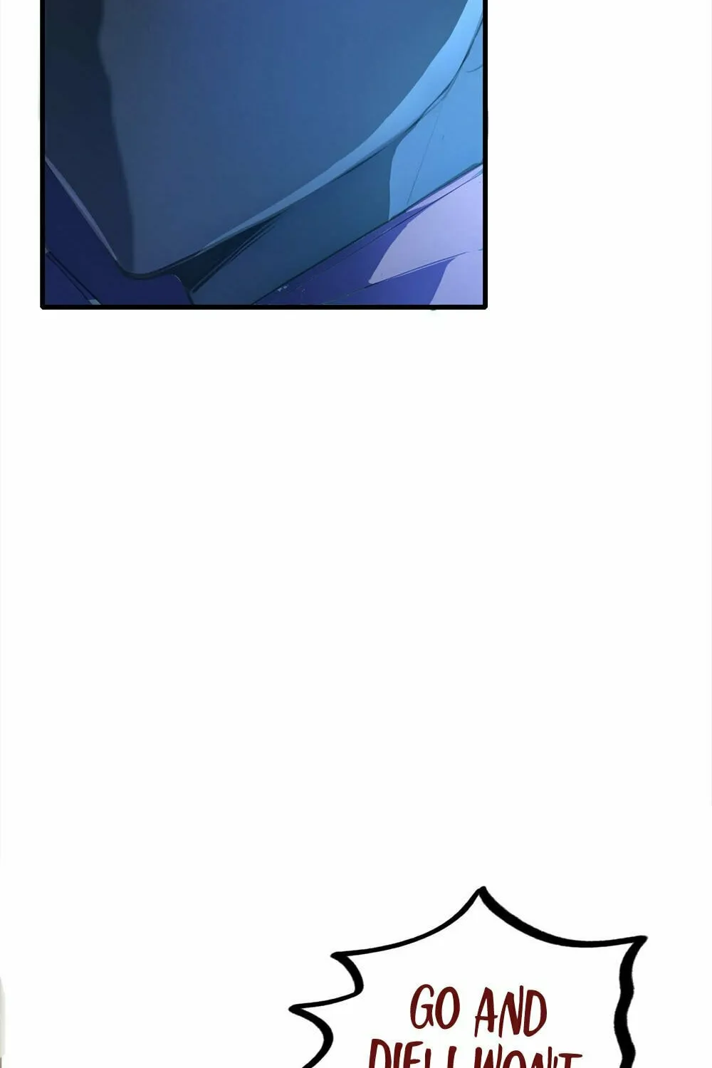 Surviving the Cataclysm Chapter 1 page 77 - 