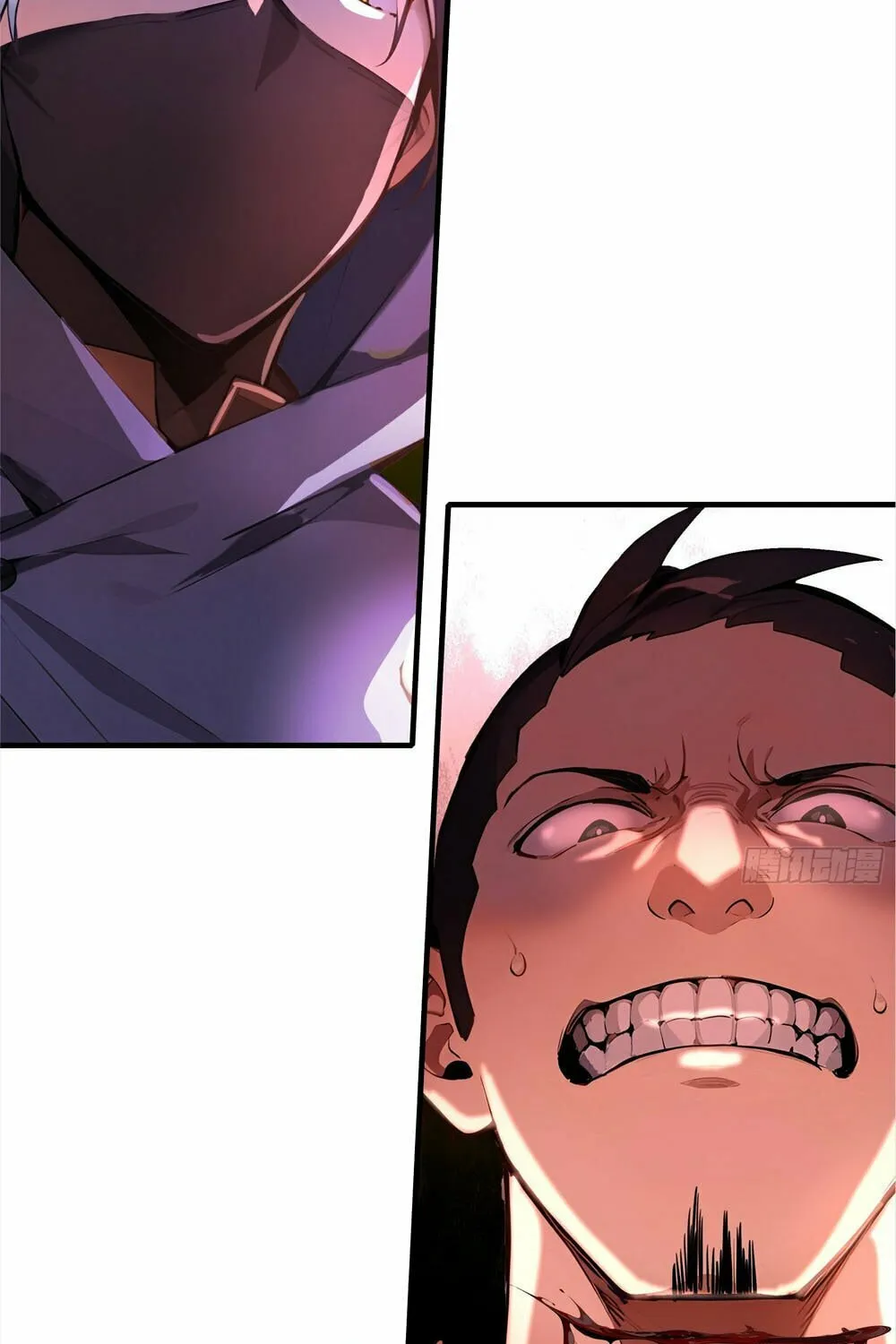Surviving the Cataclysm Chapter 1 page 90 - 