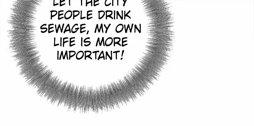 Surviving the Cataclysm Chapter 1 page 93 - 