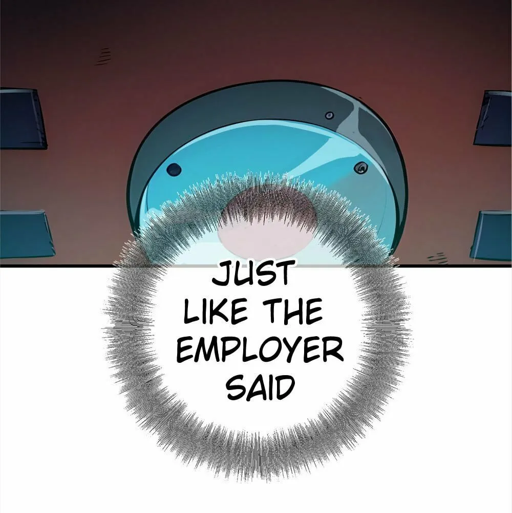 Surviving the Cataclysm Chapter 1 page 98 - 