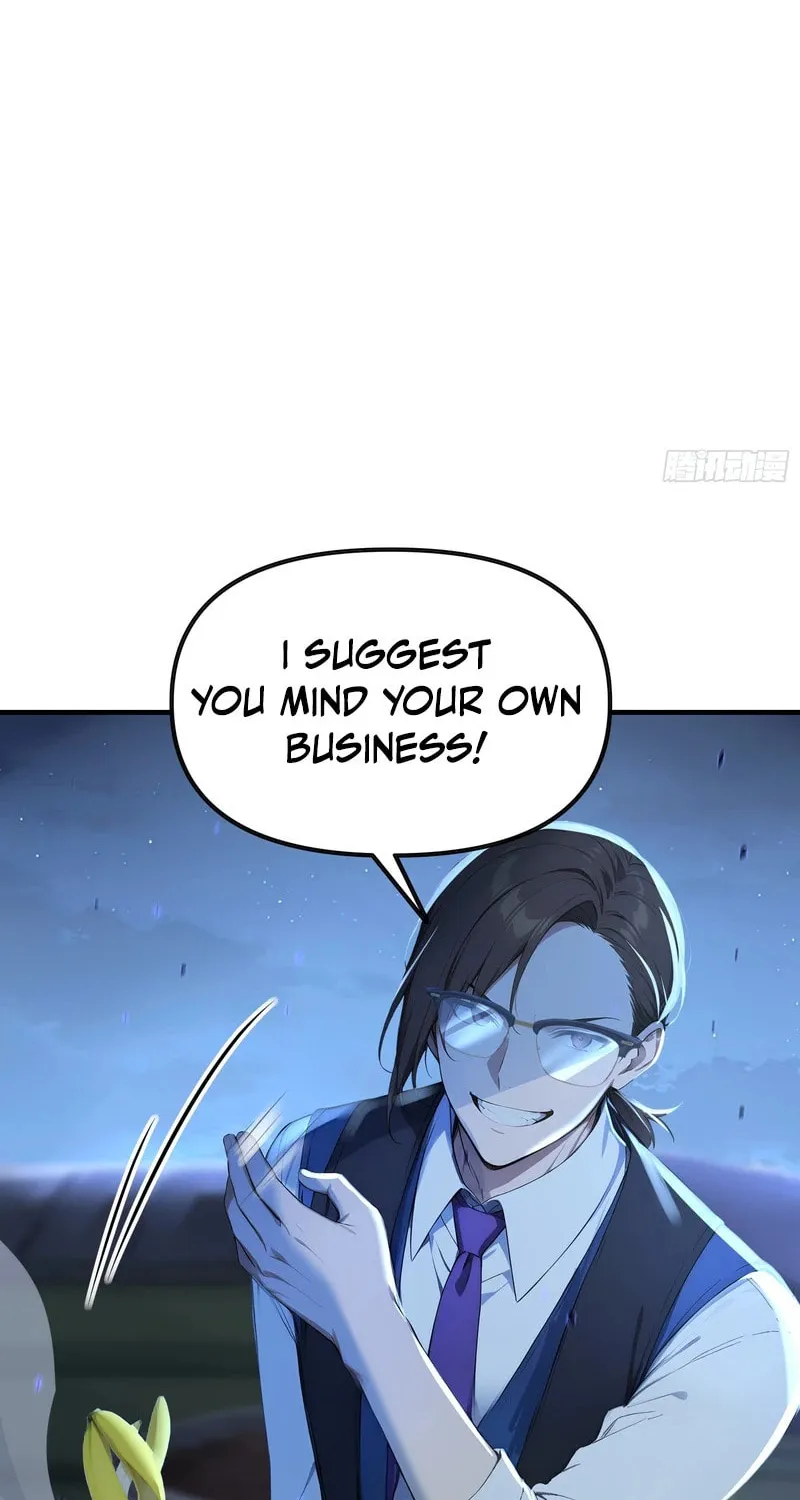Surviving the Cataclysm Chapter 10 page 13 - 