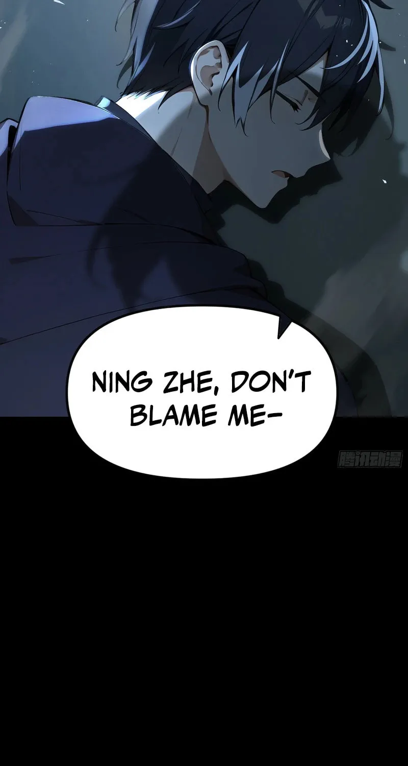 Surviving the Cataclysm Chapter 10 page 3 - 