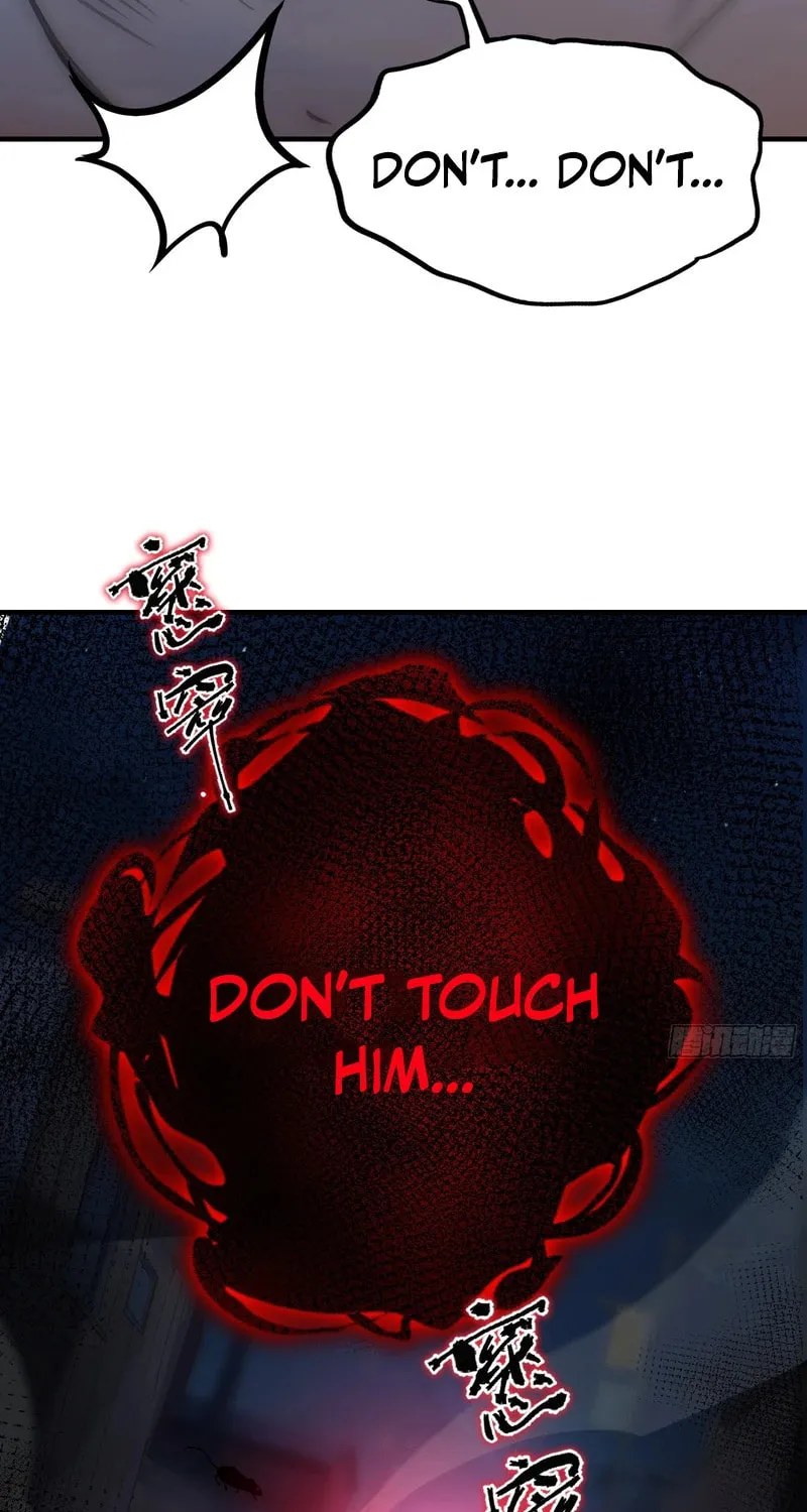 Surviving the Cataclysm Chapter 10 page 24 - 