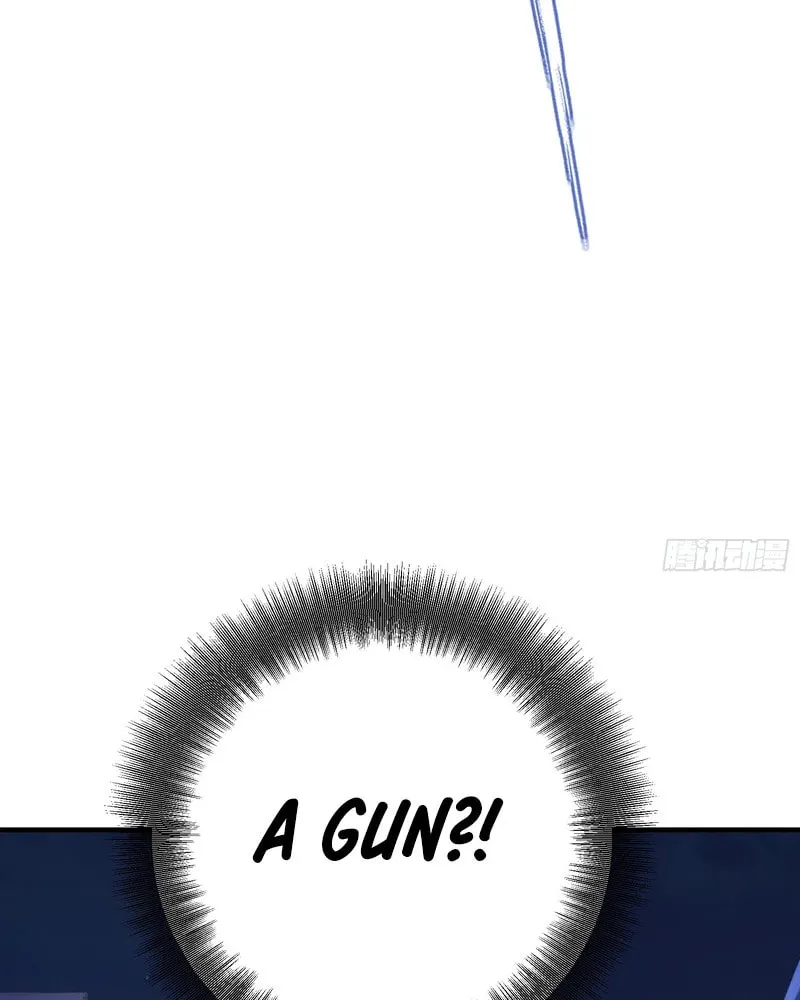 Surviving the Cataclysm Chapter 10 page 35 - 