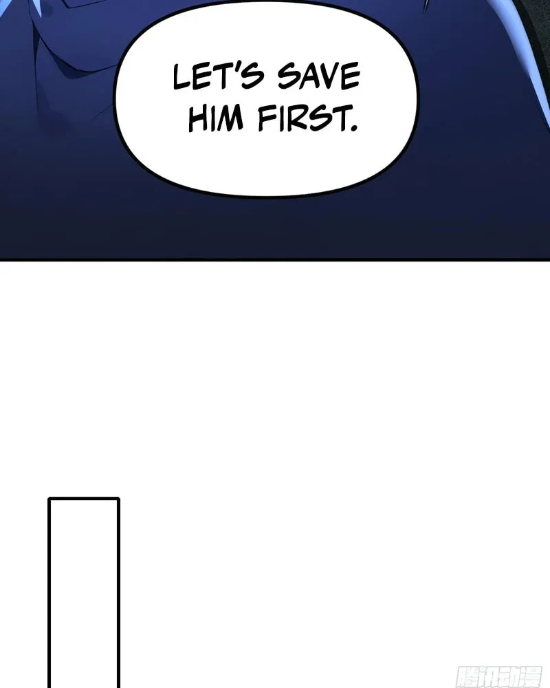 Surviving the Cataclysm Chapter 10 page 42 - 