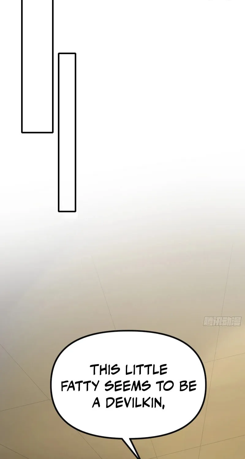 Surviving the Cataclysm Chapter 10 page 43 - 