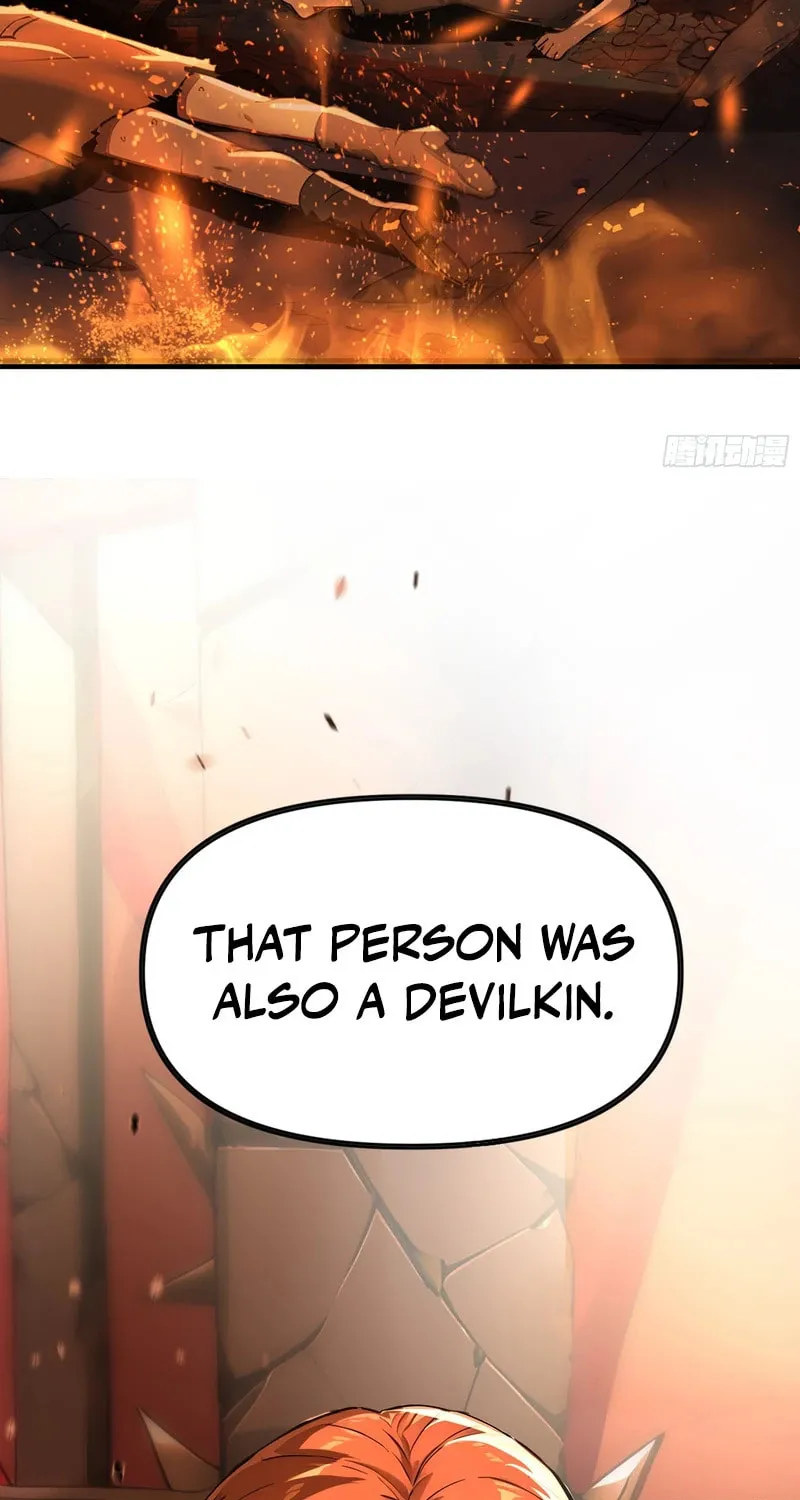 Surviving the Cataclysm Chapter 10 page 52 - 
