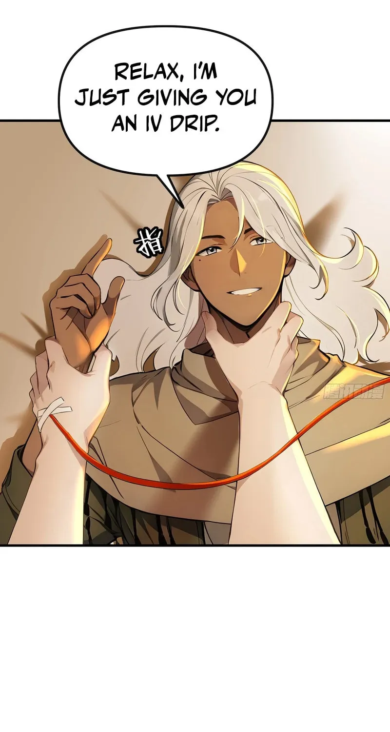 Surviving the Cataclysm Chapter 10 page 62 - 